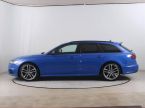 Audi A6 - fotka číslo 2