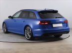 Audi A6 - fotka číslo 3