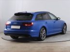 Audi A6 - fotka číslo 4