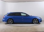 Audi A6 - fotka číslo 5