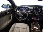 Audi A6 - fotka číslo 6