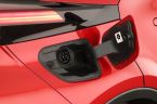 Toyota C-HR - fotka číslo 26