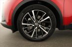 Toyota C-HR - fotka číslo 27