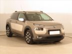 Citroën C4 Cactus - fotka číslo 0