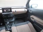 Citroën C4 Cactus - fotka číslo 7