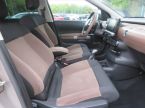 Citroën C4 Cactus - fotka číslo 8