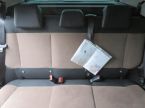 Citroën C4 Cactus - fotka číslo 9