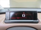 Citroën C4 Cactus - fotka číslo 10