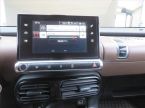 Citroën C4 Cactus - fotka číslo 11