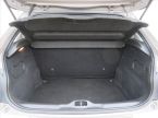 Citroën C4 Cactus - fotka číslo 12