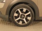 Citroën C4 Cactus - fotka číslo 13
