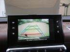 Citroën C4 Cactus - fotka číslo 14