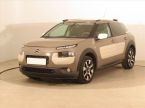 Citroën C4 Cactus - fotka číslo 1