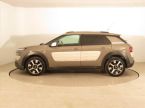 Citroën C4 Cactus - fotka číslo 2