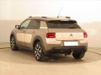 Citroën C4 Cactus - fotka číslo 3