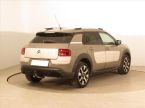 Citroën C4 Cactus - fotka číslo 4