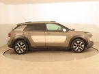 Citroën C4 Cactus - fotka číslo 5
