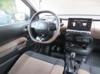 Citroën C4 Cactus - fotka číslo 6
