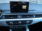Audi A5 - fotka číslo 11