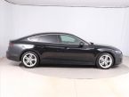 Audi A5 - fotka číslo 5
