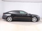 Audi A5 - fotka číslo 5