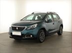 Peugeot 2008 - fotka číslo 1