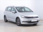 Volkswagen Touran - fotka číslo 0