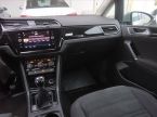 Volkswagen Touran - fotka číslo 7