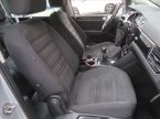 Volkswagen Touran - fotka číslo 8