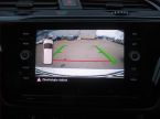Volkswagen Touran - fotka číslo 12