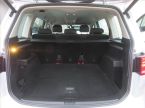 Volkswagen Touran - fotka číslo 13