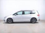 Volkswagen Touran - fotka číslo 2