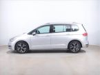 Volkswagen Touran - fotka číslo 2