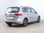 Volkswagen Touran - fotka číslo 4
