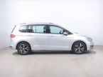 Volkswagen Touran - fotka číslo 5