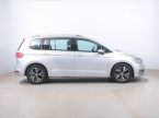 Volkswagen Touran - fotka číslo 5