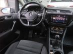 Volkswagen Touran - fotka číslo 6
