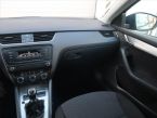 Škoda Octavia - fotka číslo 7