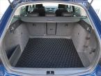 Škoda Octavia - fotka číslo 12