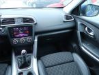 Renault Kadjar - fotka číslo 7