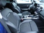 Renault Kadjar - fotka číslo 8