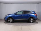 Renault Kadjar - fotka číslo 2