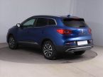 Renault Kadjar - fotka číslo 3