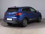 Renault Kadjar - fotka číslo 4