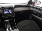 Hyundai Tucson - fotka číslo 7