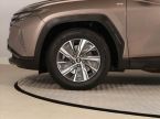 Hyundai Tucson - fotka číslo 14