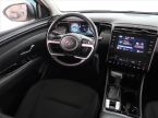 Hyundai Tucson - fotka číslo 6