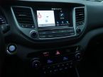 Hyundai Tucson - fotka číslo 11