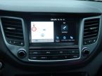 Hyundai Tucson - fotka číslo 12
