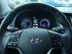 Hyundai Tucson - fotka číslo 15